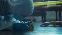 ¿Negligencia o mala praxis? Cicpc investiga muerte de contadora pública tras cirugía estética