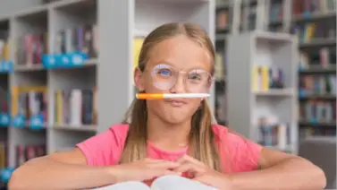 La salud visual es clave en el aprendizaje infantil: oftalmólogo venezolano indica los riesgos de no detectar afecciones La salud visual es clave en el aprendizaje infantil: oftalmólogo venezolano indica los riesgos de no detectar afecciones