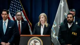 Escándalo de apuestas ilegales en la NBA: amaños y vínculos con la mafia