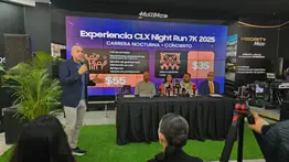 CLX GROUP - Valencia