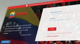 Última semana de pagos: Patria libera estos bonos y montos especiales a partir del 27 de octubre