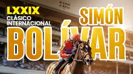 ¿Dónde ver el LXXIX Clásico Internacional “Simón Bolívar”?