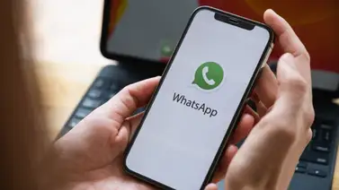 WhatsApp estrena nueva función en sus estados: conoce de qué se trata  y cómo activarla WhatsApp estrena nueva función en sus estados: conoce de qué se trata  y cómo activarla