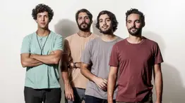 La denuncia de Rawayana: músicos venezolanos exigen respuestas a las autoridades mexicanas