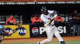 Enfrentamientos cruciales en la LVBP: los cuatro juegos para este domingo 26 de octubre