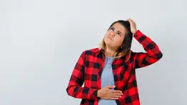 ¿Tienes reflujo? Este es la fruta rica en vitaminas que regula el funcionamiento del sistema digestivo