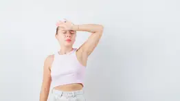 Olvídate del mal olor en las axilas con este desodorante natural: se prepara en casa a bajo costo y con ingredientes muy populares