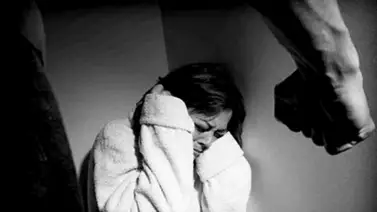 Mujer pierde la vida tras brutal agresión: revelan un historial de tortura y violencia Mujer pierde la vida tras brutal agresión: revelan un historial de tortura y violencia