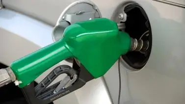¡Tome nota! Así quedó el cronograma de distribución de gasolina subsidiada del 27 de octubre al 2 de noviembre ¡Tome nota! Así quedó el cronograma de distribución de gasolina subsidiada del 27 de octubre al 2 de noviembre