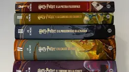 2001online-venezuela- Museo de los libros