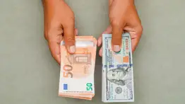 Dólar y euro BCV: precio de las monedas extranjeras este 27 de octubre