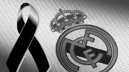 El fútbol está de luto: Fallece a los 64 años un legendario portero del Real Madrid