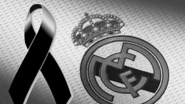 El fútbol está de luto: Fallece a los 64 años un legendario portero del Real Madrid El fútbol está de luto: Fallece a los 64 años un legendario portero del Real Madrid