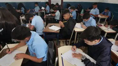 2001ONLINE - VENEZUELA - IA 2001ONLINE - VENEZUELA - IA