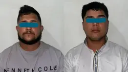 Estafadores usaron Marketplace para robar un Toyota Yaris: Cicpc esclarece muerte de Orlando Contreras