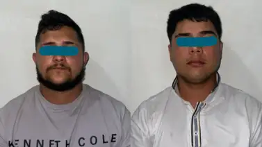 Estafadores usaron Marketplace para robar un Toyota Yaris: Cicpc esclarece muerte de Orlando Contreras Estafadores usaron Marketplace para robar un Toyota Yaris: Cicpc esclarece muerte de Orlando Contreras