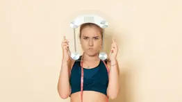 Dificultad para perder peso: científicos explican que puede faltar suficiente cantidad de este tipo de alimentos