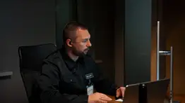 2001online - USA - ANTECEDENTES