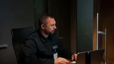 2001online - USA - ANTECEDENTES 2001online - USA - ANTECEDENTES