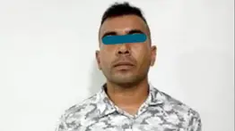 ¡Fraude desmantelado! El Cicpc captura a estafador que usaba un "plan de ahorro" para robar dólares 