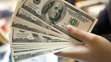 Dólar y Euro BCV para el 28 de octubre: así se cotizarán las divisas oficiales Dólar y Euro BCV para el 28 de octubre: así se cotizarán las divisas oficiales