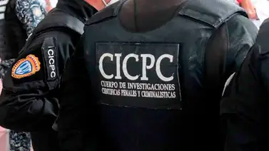 Mosca con los "san de motos": así estafaron a múltiples victimas en Táchira y Carabobo Mosca con los "san de motos": así estafaron a múltiples victimas en Táchira y Carabobo