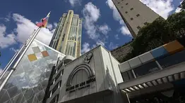 Museo de los Niños honrará el legado de San José Gregorio Hernández: toma nota del cronograma de actividades