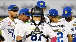 Magallanes sufre su peor arranque de temporada en la última década: estos son los motivos