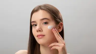 Prepara en casa esta crema hidratante natural para nutrir la piel: a bajo costo, sencilla y en muy pocos pasos Prepara en casa esta crema hidratante natural para nutrir la piel: a bajo costo, sencilla y en muy pocos pasos