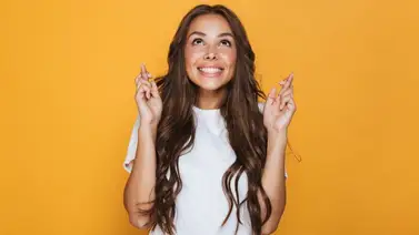 Supersticiones populares: esto creen los venezolanos que puede traer mal augurio o buena fortuna Supersticiones populares: esto creen los venezolanos que puede traer mal augurio o buena fortuna