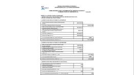 FORMULARIO MSR-01 KAIROS DE REASEGUROS 28 OCT 2025