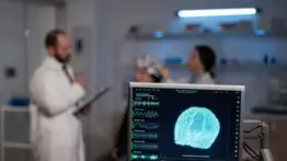 Día Mundial del Ictus: la Clínica Universidad de Navarra revela los síntomas que te permitirá saber si estás cerca de sufrirlo