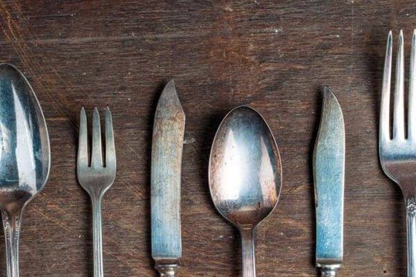 Supersticiones populares: esto creen los venezolanos que puede traer mal augurio o buena fortuna