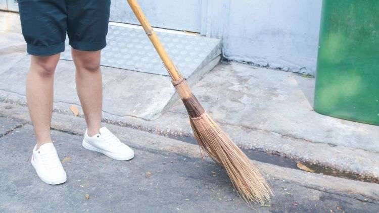 Supersticiones populares: esto creen los venezolanos que puede traer mal augurio o buena fortuna