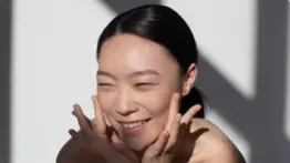 Piel de cristal: conoce esta tendencia coreana que te hará lucir un rostro sin imperfecciones