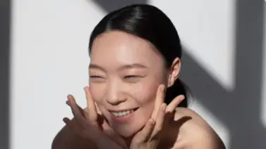 Piel de cristal: conoce esta tendencia coreana que te hará lucir un rostro sin imperfecciones Piel de cristal: conoce esta tendencia coreana que te hará lucir un rostro sin imperfecciones