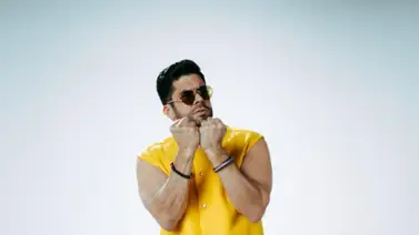 Jerry Rivera se trae algo con Servando y Florentino Jerry Rivera se trae algo con Servando y Florentino