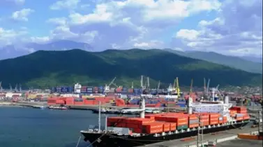 Nueva norma para importar: implicaciones y productos de consumo masivo que requieren permiso previo Nueva norma para importar: implicaciones y productos de consumo masivo que requieren permiso previo