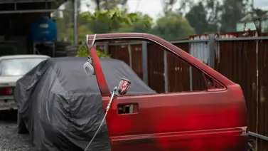 2001online - USA - vehículos 2001online - USA - vehículos