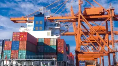 Después del petróleo: este es el segundo producto más exportado por Venezuela Después del petróleo: este es el segundo producto más exportado por Venezuela