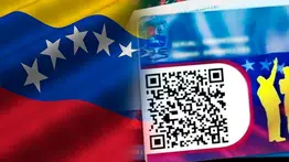 Informan sobre el pago de la segunda porción del bono de fin de año para el sector universitario