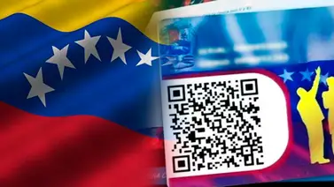 Informan sobre el pago de la segunda porción del bono de fin de año para el sector universitario Informan sobre el pago de la segunda porción del bono de fin de año para el sector universitario