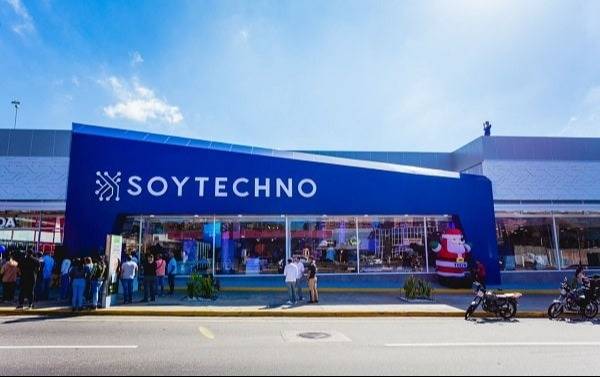 Reconocida tienda de electrónica ahora ofrece seguro para celulares: cobertura inmediata