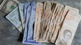 Segundo pago de aguinaldos para el sector universitario: esto se sabe