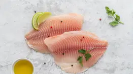 Sal de lo común: chef comparte trucos para para realizar una merluza en salsa verde