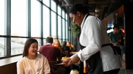 2001online - USA - Permiso de trabajo