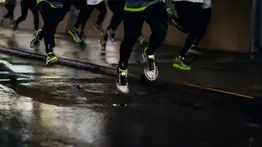 ¡Atención! Cierre vial desde el El Rosal hasta Las Mercedes este 29 de octubre: horarios y vías afectadas