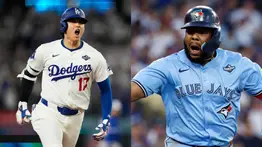 Serie Mundial 2025: horario y dónde ver el Juegos 5 entre Dodgers y Blue Jays