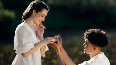 2001online - Caracas- ANILLOS 2001online - Caracas- ANILLOS