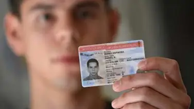 Venezolanos y cubanos en vilo en EEUU: pasos a seguir tras el fin de la extensión del permiso de trabajo Venezolanos y cubanos en vilo en EEUU: pasos a seguir tras el fin de la extensión del permiso de trabajo